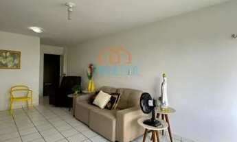 Imagem 3: CÓD: 1691. Apartamento para Venda!