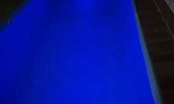 Imagem 6: Casa Temporada em São Gonçalo - Lazer Completo!