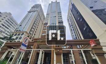 Imagem 2: Conjunto, 200 m² - venda por R$ 3.450.000,00 ou aluguel por R$ 30.070,02/mês - Consolação