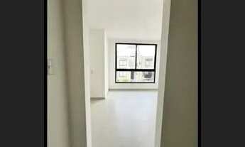 Imagem 4: Condomínio Harmony Residence Duplex com 3/4 e suite e closet