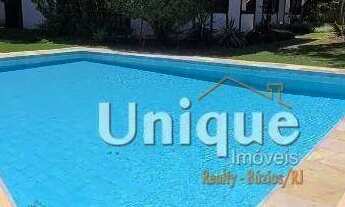 Imagem 3: Cada com 4 quartos a venda em Geriba