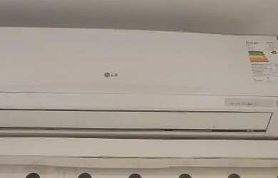 Imagem 5: Loja em Bangu Centro, 40m2