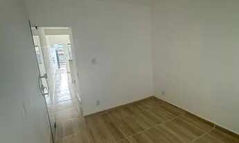 Imagem 7: Casa de 1 quarto, 32m2, Laranjal São Gonçalo