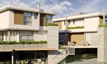 Imagem: Casa com 3 dormitórios à venda, 176 m²