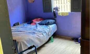 Imagem 3: Casa na Cidade Operaria