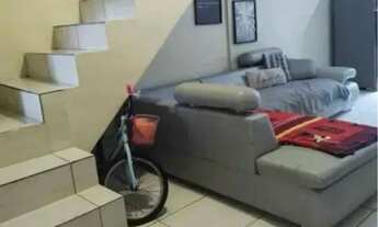 Imagem 6: Casa na Vila Palmeira