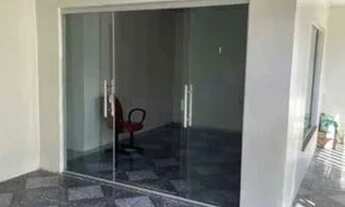 Imagem 2: Vendo imóvel Casa com 3 dormitórios