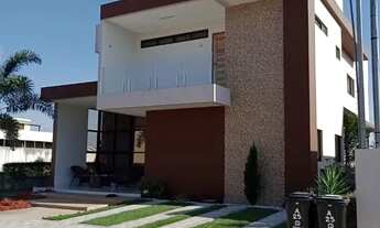 Imagem 2: ALUGA-SE casa em BANANEIRAS!