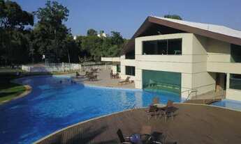 Imagem 4: Boulevard Mar Dule 2 lotes Juntos !