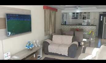 Imagem 4: Cabo Frio Peró Piscina e Churrasqueira