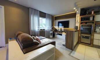 Imagem 3: Freguesia (Jacarepaguá