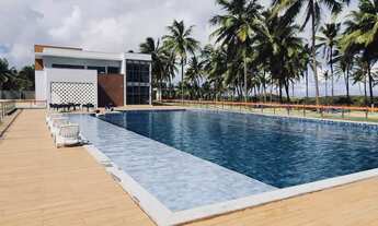 Imagem 6: Villaredo ( escriturado