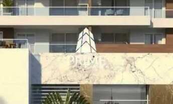 Imagem: Cobertura com 3 dormitórios à venda, 190