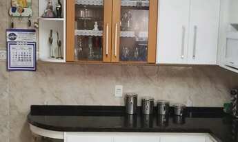 Imagem 3: Apartamento em JARDIM OURO VERDE