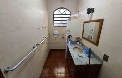 Imagem 12: Casa térrea com 842 m², Bairro Jardim Canadá Próximo João Fiuza em Ribeirão Preto