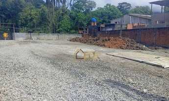 Imagem 2: Terreno à venda, 400 m² por R$ 424.000 - Boiçucanga - São Sebastião/SP