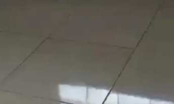 Imagem 6: Alugo kitnet no varjão 1 quarto