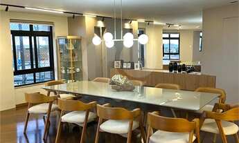 Imagem 4: Garden com 4 quartos à venda em Farol - AL