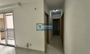 Imagem 7: Apartamento para locação MYRIAD RESIDENCIAL CLUBE - ENGORDADOURO - Jundiaí -SP