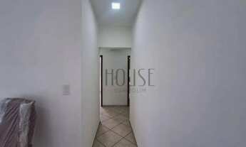 Imagem 5: Apartamento com 3 quartos à venda, 100 m² - Condomínio Edifício Saint Germain - Sorocaba/S