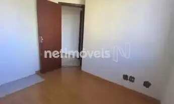 Imagem 4: Apartamento de 3 quartos à venda no Pompeia!