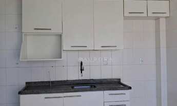 Imagem 3: Cobertura com 3 dormitórios à venda, 172 m² por R$ 2.100.000,00 - Campeche - Florianópolis