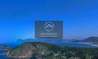 Imagem 4: Terreno em Itaipu - Niterói por R$650.000 para venda