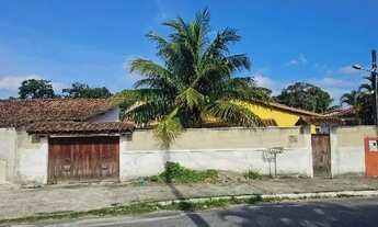 Imagem: Casa de leilão em JARDIM INTERLAGOS (PONTA