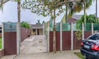 Imagem 3: Vendas Casa Guaratuba PR