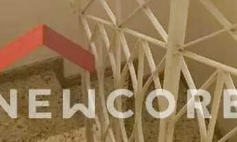 Imagem 11: Sobrado em Rua Ana Clélia Rodrigues - Pestana - Osasco/SP