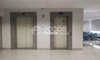 Imagem 3: Sala comercial para aluguel, Osvaldo Rezende - Uberlândia/MG