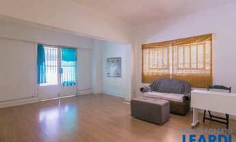 Imagem 3: COMERCIAL - PACAEMBU - SP