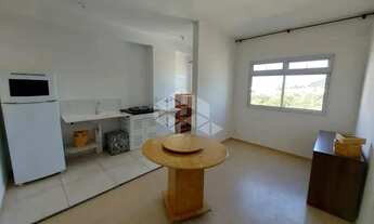 Imagem 6: Apartamento 55M² - para Alugar