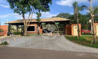 Imagem 6: Senador Canedo - Terreno no Condomínio Vila Colonial codigo: 156254