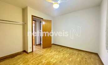 Imagem 5: Venda Apartamento 2 quartos Prado Belo Horizonte