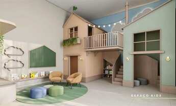 Imagem 5: Apartamento - Curitiba PR