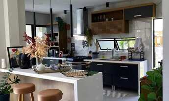 Imagem 6: GUARAJUBA 5/4 perto do mar