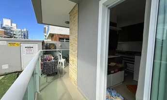 Imagem 7: Imóvel frente rua e mobiliado a venda na Praia de Palmas- SC