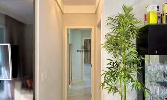 Imagem 3: Apartamento à venda com 3 quartos em Guarapari, na Enseada Azul