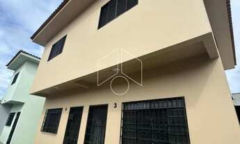 Imagem 2: Residencial Casa em Marília