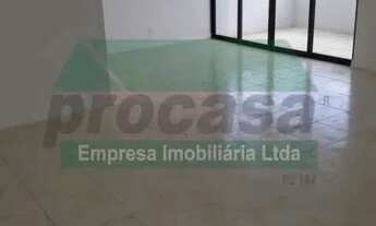 Imagem 5: Apartamento : Padrão / Residencial / Nova Esperança