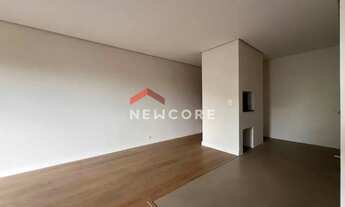 Imagem 4: Apartamento em Av. Osvaldo Aranha - Centro - Canela/RS