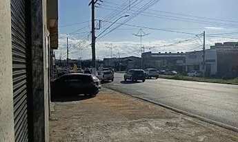 Imagem 5: Galpão para alugar, 250 m² por R$ 15.000,00/mês - Atibaia - Atibaia/SP