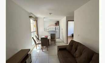 Imagem 7: Alugo Apartamento no Tabuleiro - Próximo ao Shopping Pátio Cidade Universitária