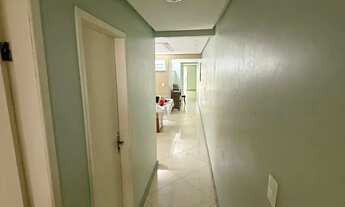 Imagem 2: Casa com 3 pontos comerciais