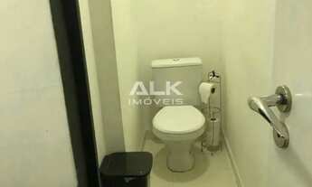 Imagem 4: Casa Comercial em Brooklin Paulista com 150m²