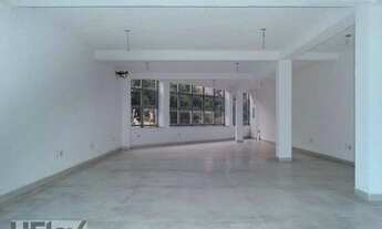 Imagem 7: Prédio, 675 m² - venda por R$ 5.000.000,00 ou aluguel por R$ 50.001,80/mês - Consolação