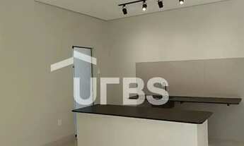 Imagem 3: Casa 3 quartos na 307 sul