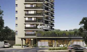 Imagem: APARTAMENTO A VENDA NO BAIRRO GAVEA EM UBERLÂNDIA