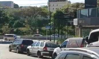 Imagem 3: Terreno, 270 m² - venda por R$ 2.250.000,00 ou aluguel por R$ 10.000,00/mês - Cidade Patri